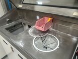 フォト（写真） 使用される EOS P396 販売のために
