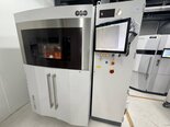 フォト（写真） 使用される EOS P396 販売のために