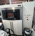 EOS P396