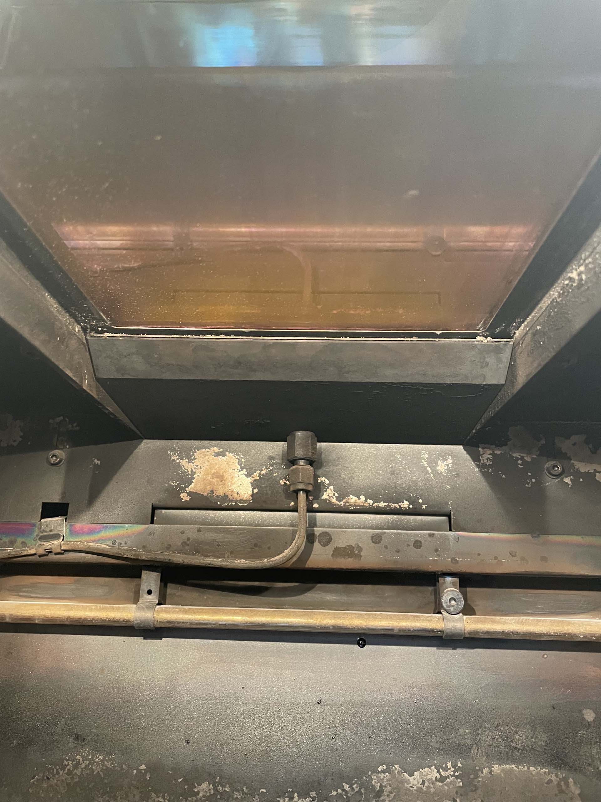 图为 已使用的 EOS P396 待售