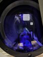 Foto Verwendet EOS Precious M080 Zum Verkauf