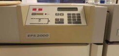 Photo Used EPE TECHNOLOGIES EPS 2000 For Sale