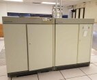 Photo Used EPE TECHNOLOGIES EPS 2000 For Sale