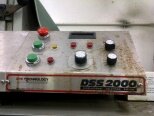 Photo Used EPE TECHNOLOGY DSS 2000 For Sale