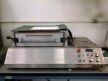 Photo Used EPE TECHNOLOGY DSS 2000 For Sale