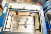 フォト（写真） 使用される EPILOG LASER Helix 販売のために