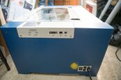 Foto Verwendet EPILOG LASER Zing 1000 Zum Verkauf