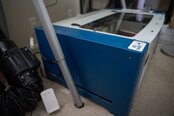 Foto Verwendet EPILOG LASER Zing 1000 Zum Verkauf