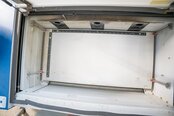 Foto Verwendet EPILOG LASER Zing 1000 Zum Verkauf