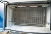 Foto Verwendet EPILOG LASER Zing 1000 Zum Verkauf