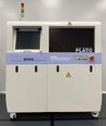 EPIPLUS / ETAMAX Plato