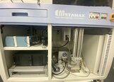 Photo Used EPIPLUS / ETAMAX Plato For Sale