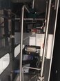 Photo Used EPIPLUS / ETAMAX Plato For Sale