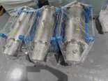 Photo Used EPIPLUS / ETAMAX Plato For Sale
