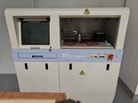 Photo Used EPIPLUS / ETAMAX Plato For Sale