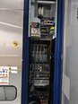 Photo Used EPIPLUS / ETAMAX Plato For Sale