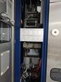 Photo Used EPIPLUS / ETAMAX Plato For Sale
