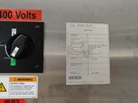 Photo Used EPIPLUS / ETAMAX Plato For Sale