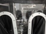 Photo Used EPIPLUS / ETAMAX Plato For Sale