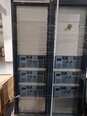Photo Used EPIPLUS / ETAMAX Plato For Sale