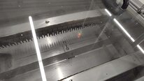 图为 已使用的 EPM CIG Highspeed 420 SIG 待售