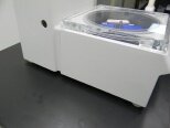 Photo Used EPPENDORF 5301 VacuFuge For Sale