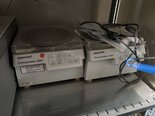 フォト（写真） 使用される EPPENDORF 5301 販売のために
