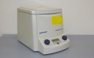 Photo Used EPPENDORF 5415D For Sale