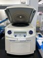 EPPENDORF 5415R