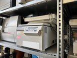 사진 사용됨 EPPENDORF 5417R 판매용