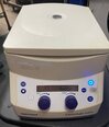 圖為 已使用的 EPPENDORF 5424 待售