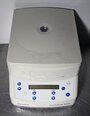 圖為 已使用的 EPPENDORF 5424 待售