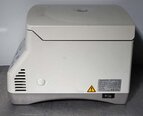圖為 已使用的 EPPENDORF 5424 待售