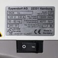 圖為 已使用的 EPPENDORF 5424 待售
