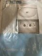 Photo Utilisé EPPENDORF 5427R À vendre