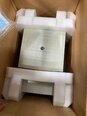Photo Utilisé EPPENDORF 5427R À vendre