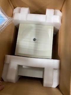 Photo Utilisé EPPENDORF 5427R À vendre