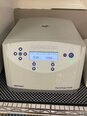 EPPENDORF 5430