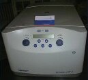 Photo Used EPPENDORF 5702R For Sale