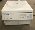 圖為 已使用的 EPPENDORF 5804 待售