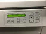 圖為 已使用的 EPPENDORF 5810R 待售