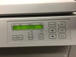 Photo Used EPPENDORF 5810R For Sale