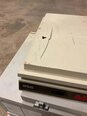图为 已使用的 EPPENDORF 5810R 待售