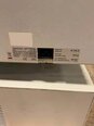 图为 已使用的 EPPENDORF 5810R 待售