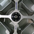 フォト（写真） 使用される EPPENDORF 5810R 販売のために