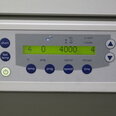フォト（写真） 使用される EPPENDORF 5810R 販売のために