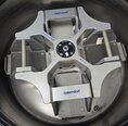 Photo Used EPPENDORF 5810R For Sale