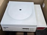Photo Used EPPENDORF 5810R For Sale