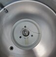 Photo Used EPPENDORF 5810R For Sale
