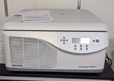 Photo Used EPPENDORF 5920R For Sale